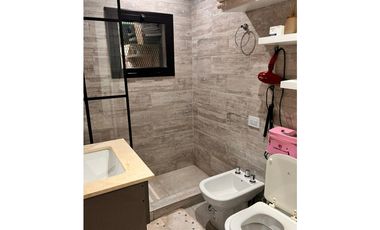 DEPARTAMENTO EN VENTA EN ITUZAINGO NORTE!!!