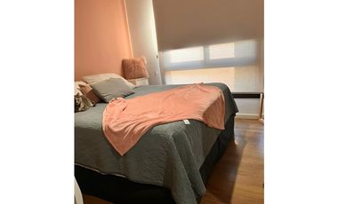 DEPARTAMENTO EN VENTA EN ITUZAINGO NORTE!!!