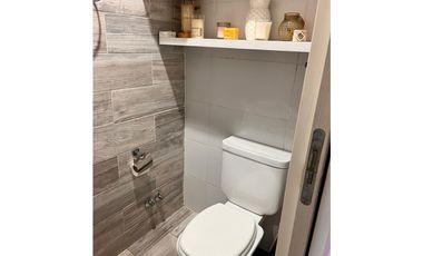 DEPARTAMENTO EN VENTA EN ITUZAINGO NORTE!!!