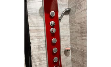 DEPARTAMENTO EN VENTA EN ITUZAINGO NORTE!!!