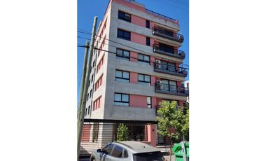 DEPARTAMENTO EN VENTA EN ITUZAINGO NORTE!!!
