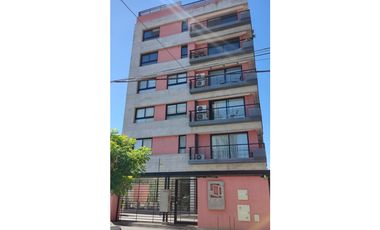 DEPARTAMENTO EN VENTA EN ITUZAINGO NORTE!!!