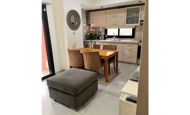 DEPARTAMENTO EN VENTA EN ITUZAINGO NORTE!!!