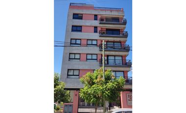 DEPARTAMENTO EN VENTA EN ITUZAINGO NORTE!!!