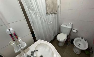 PH EN VENTA EN CASTELAR SUR!!