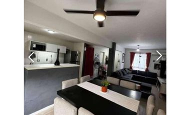 PH EN VENTA EN CASTELAR SUR!!