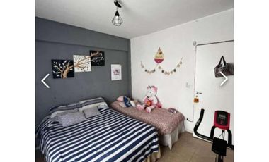 PH EN VENTA EN CASTELAR SUR!!