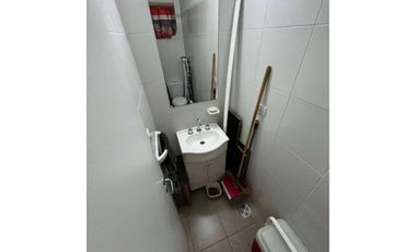 PH EN VENTA EN CASTELAR SUR!!