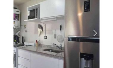 PH EN VENTA EN CASTELAR SUR!!