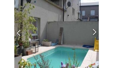 PH EN VENTA EN CASTELAR SUR!!