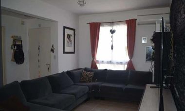 PH EN VENTA EN CASTELAR SUR!!