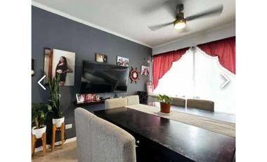 PH EN VENTA EN CASTELAR SUR!!