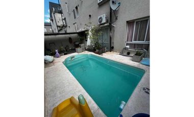 PH EN VENTA EN CASTELAR SUR!!