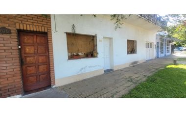 NUEVO VALOR VENTA EN BLOQUE ITUZAIGO NORTE!!