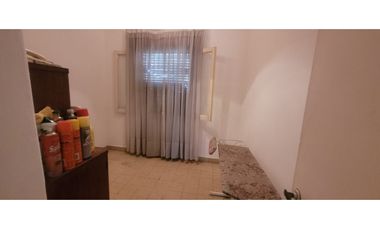NUEVO VALOR VENTA EN BLOQUE ITUZAIGO NORTE!!