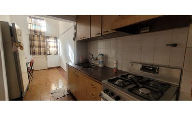 NUEVO VALOR VENTA EN BLOQUE ITUZAIGO NORTE!!