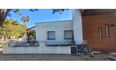NUEVO VALOR VENTA EN BLOQUE ITUZAIGO NORTE!!