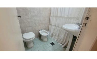 NUEVO VALOR VENTA EN BLOQUE ITUZAIGO NORTE!!