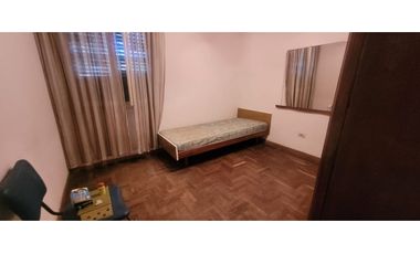 NUEVO VALOR VENTA EN BLOQUE ITUZAIGO NORTE!!