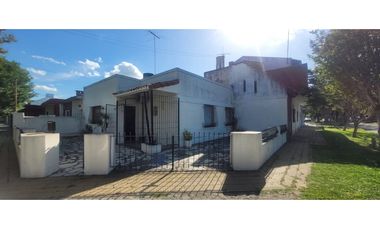 NUEVO VALOR VENTA EN BLOQUE ITUZAIGO NORTE!!