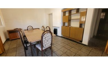 NUEVO VALOR VENTA EN BLOQUE ITUZAIGO NORTE!!