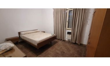 NUEVO VALOR VENTA EN BLOQUE ITUZAIGO NORTE!!