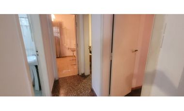 NUEVO VALOR VENTA EN BLOQUE ITUZAIGO NORTE!!