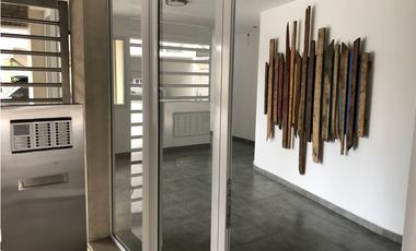 Dr Muñiz al 300