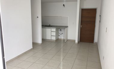 Dr Muñiz al 300