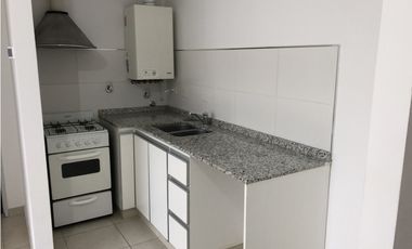 Dr Muñiz al 300
