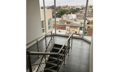 Dr Muñiz al 300