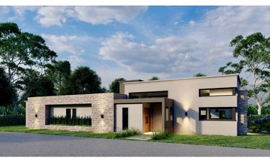 A ESTRENAR BARRIO LA CESARINA!!!!!