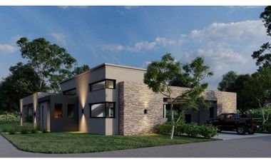 A ESTRENAR BARRIO LA CESARINA!!!!!