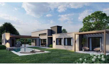 A ESTRENAR BARRIO LA CESARINA!!!!!