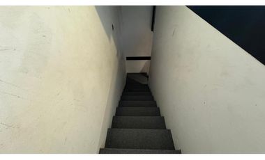 Oficina en Alquiler en Pleno Belgrano 300 m² - Minimas Expensas