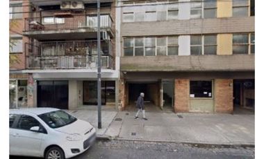 Oficina en Alquiler en Pleno Belgrano 300 m² - Minimas Expensas