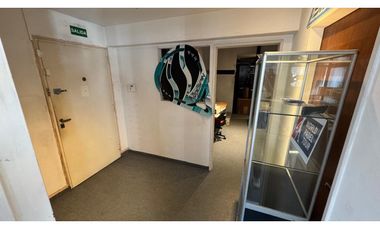Oficina en Alquiler en Pleno Belgrano 300 m² - Minimas Expensas