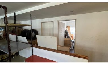 Oficina en Alquiler en Pleno Belgrano 300 m² - Minimas Expensas