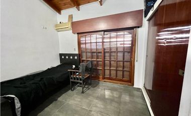 CASA EN VENTA EN ITUZAIGO NORTE!!
