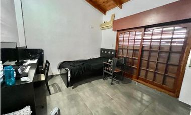 CASA EN VENTA EN ITUZAIGO NORTE!!