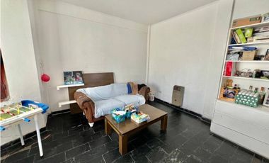 CASA EN VENTA EN ITUZAIGO NORTE!!