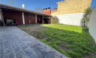 CASA EN VENTA EN ITUZAIGO NORTE!!