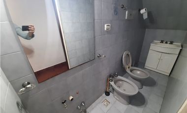 CASA EN VENTA EN ITUZAIGO NORTE!!