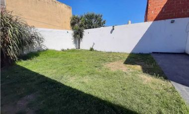 CASA EN VENTA EN ITUZAIGO NORTE!!