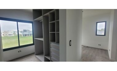 OPORTUNIDAD PROPIEDAD EN SOLAR DE ALVAREZ!!!!