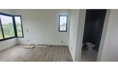 OPORTUNIDAD PROPIEDAD EN SOLAR DE ALVAREZ!!!!