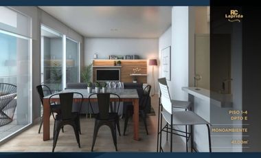 DEPARTAMENTO A ESTRENAR ITUZAINGO NORTE!!!