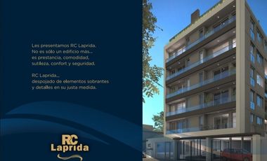 DEPARTAMENTO A ESTRENAR ITUZAINGO NORTE!!!