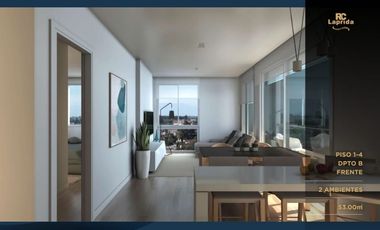 DEPARTAMENTO A ESTRENAR ITUZAINGO NORTE!!!