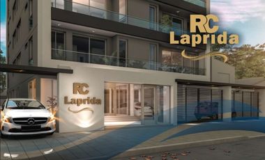 DEPARTAMENTO A ESTRENAR ITUZAINGO NORTE!!!